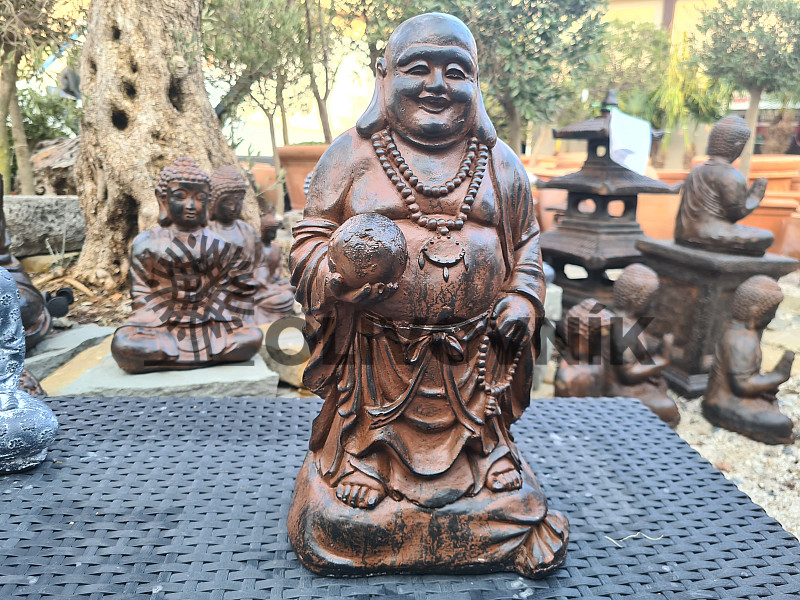 Budha 35cm