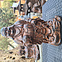 Budha 35cm