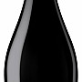 Finca Collado VI DE SAL 2016 Limited 1,5L + darčeková debna